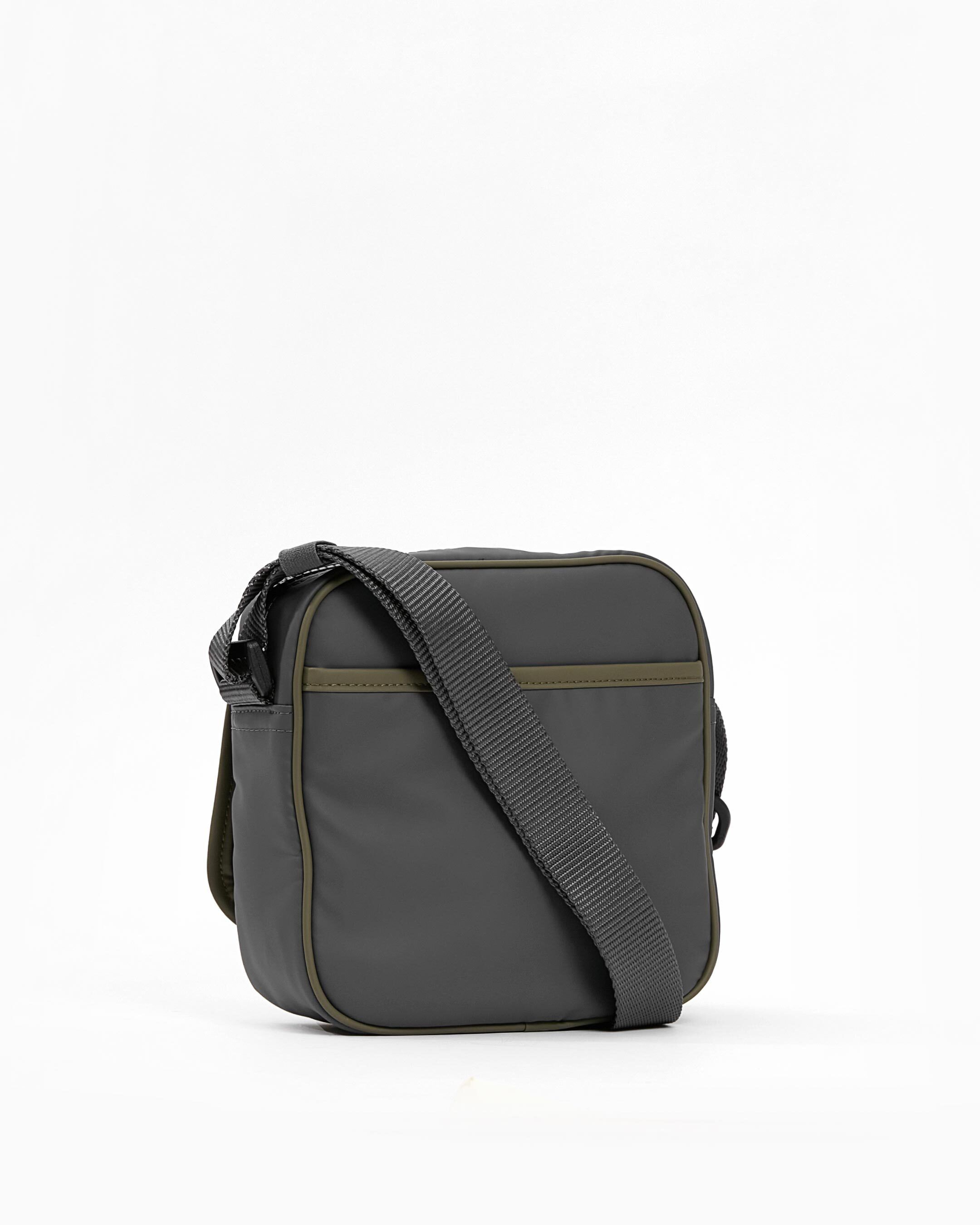 Mens body online cross bags