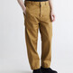 OLIVE-211KCB
