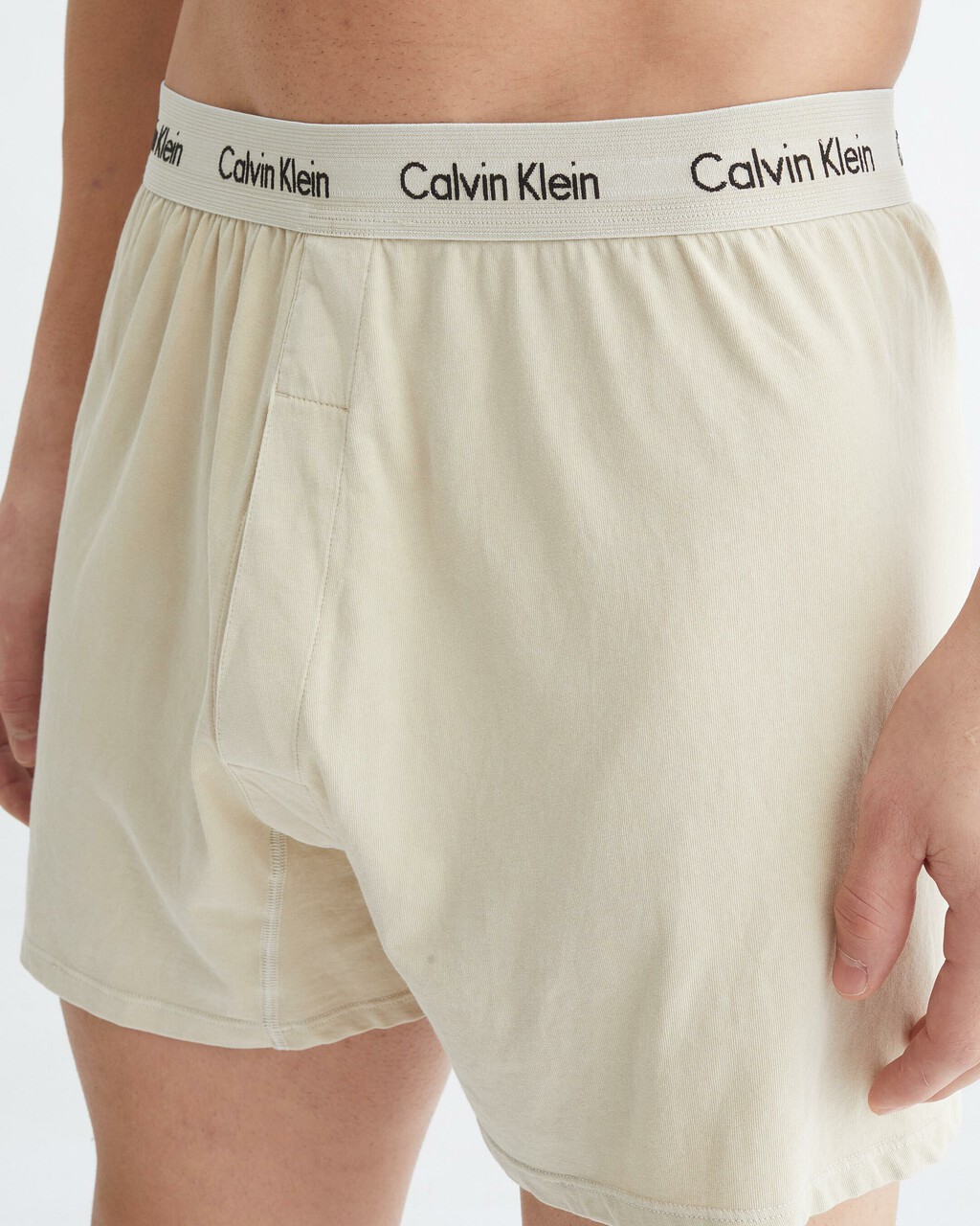 MODERN COTTON BOXERS, SHELL, hi-res