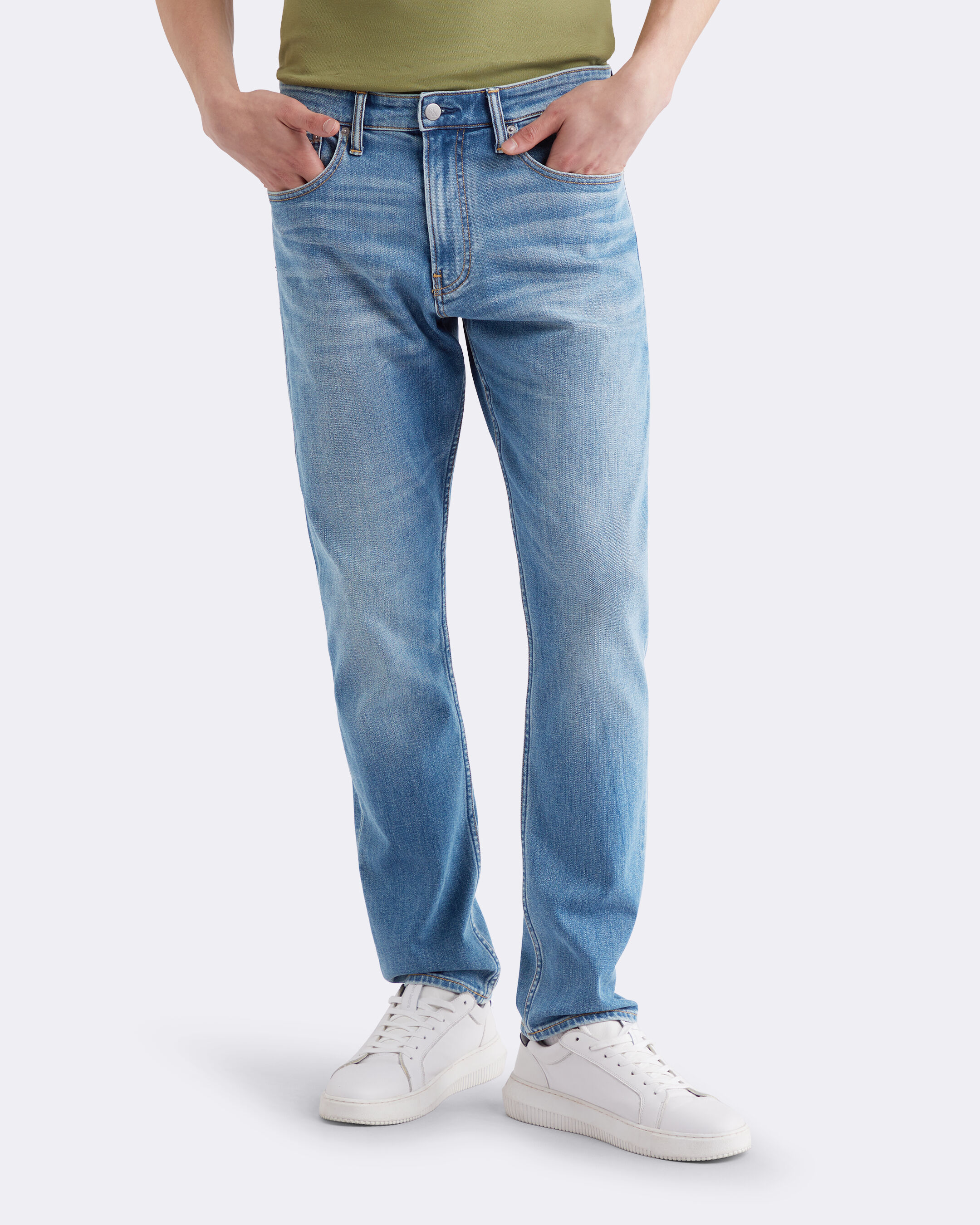 Ck jeans sg online