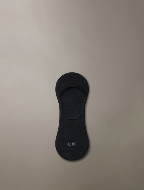 CK 標誌隱形襪