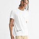 Bright White