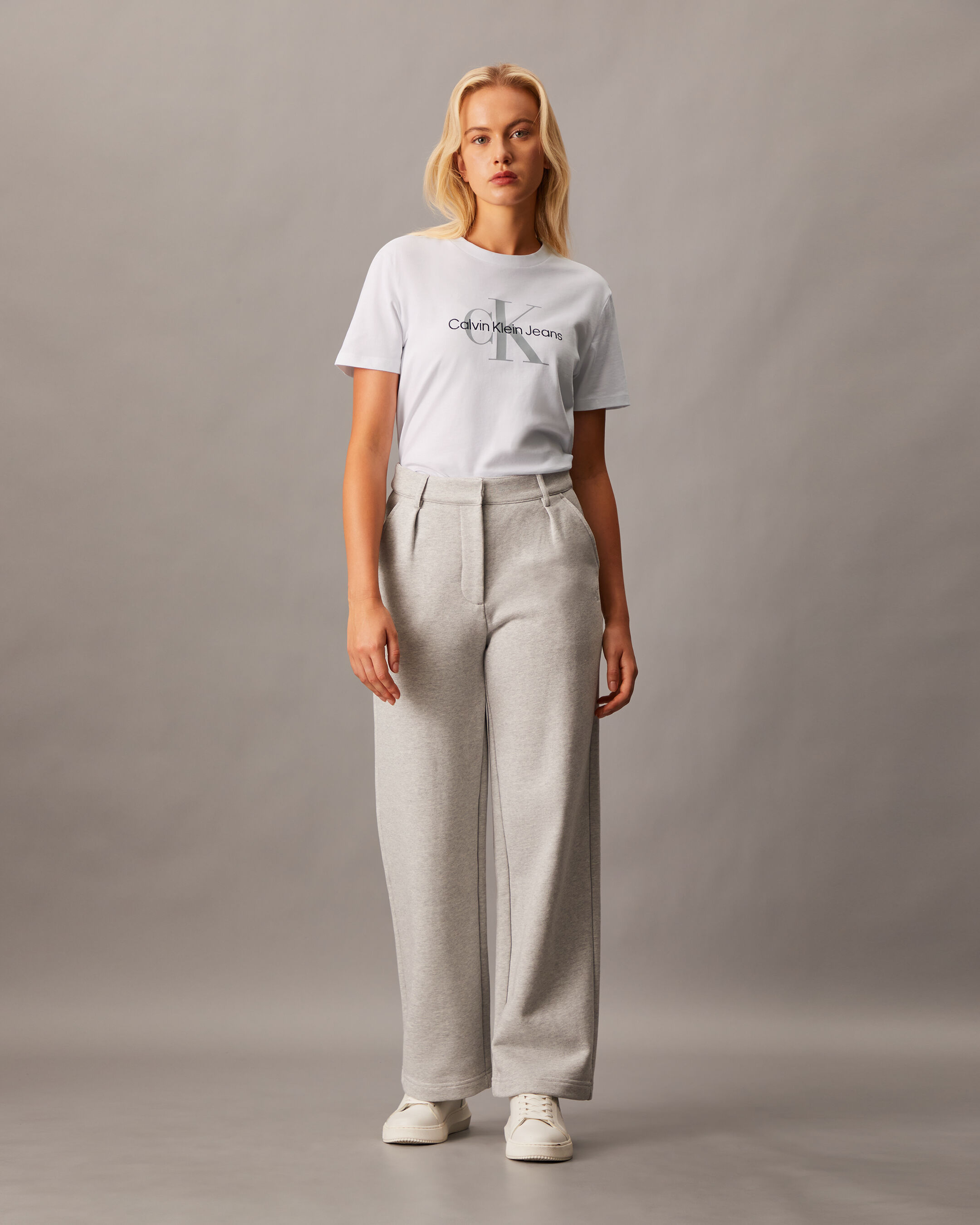 Ck new arrivals outlet