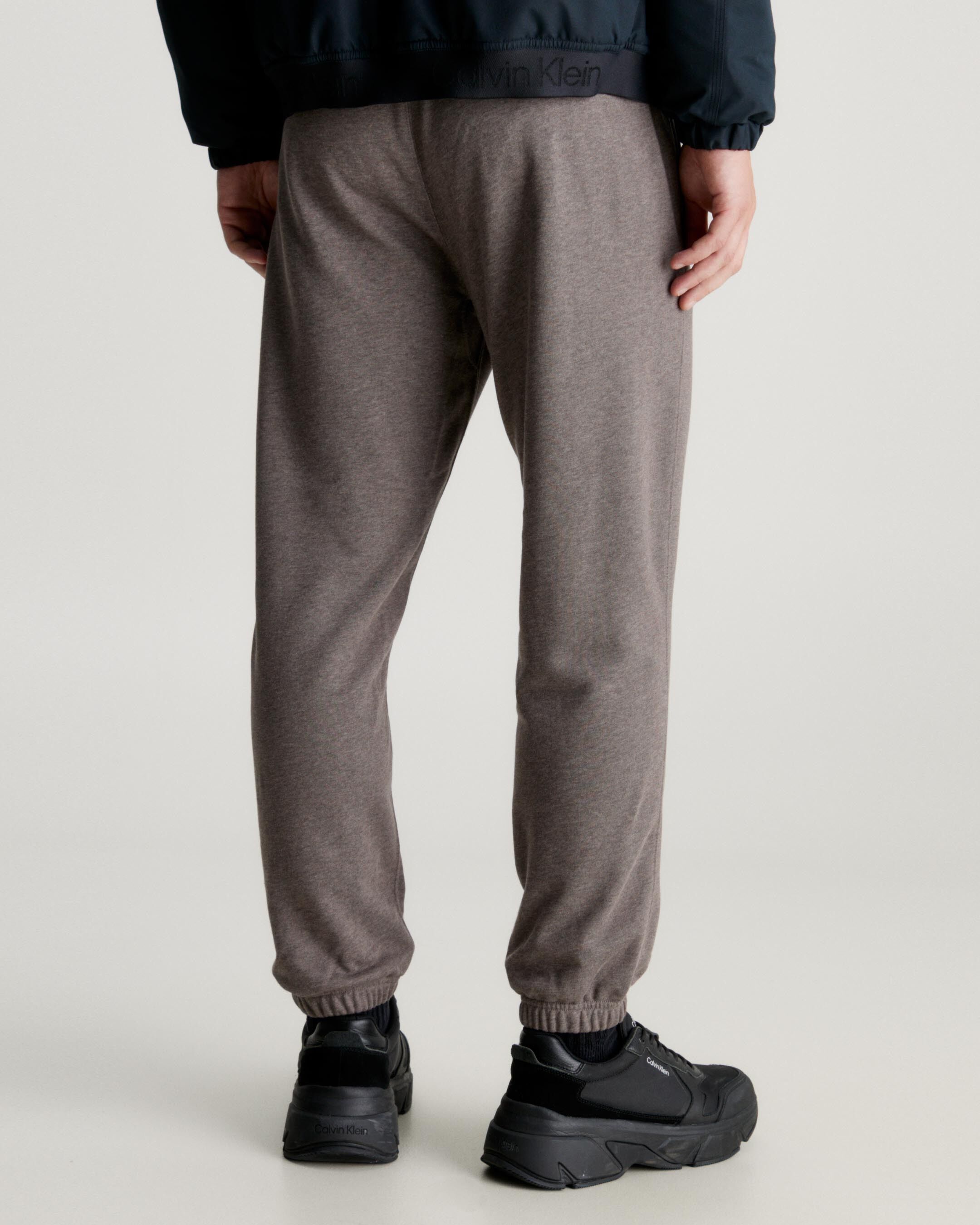 Adidas x calvin discount klein