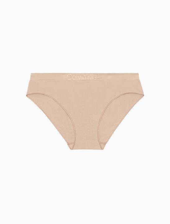 Fusion Flex Seamless Bikini