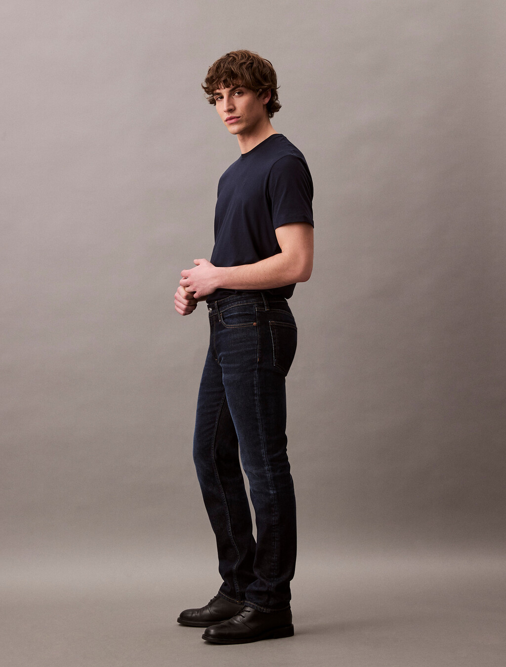 Slim Jeans, REBEL SAPPHIRE, hi-res