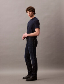 Slim Jeans, REBEL SAPPHIRE, hi-res