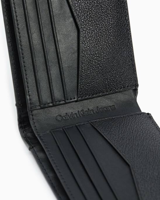 BILLFOLD WALLET