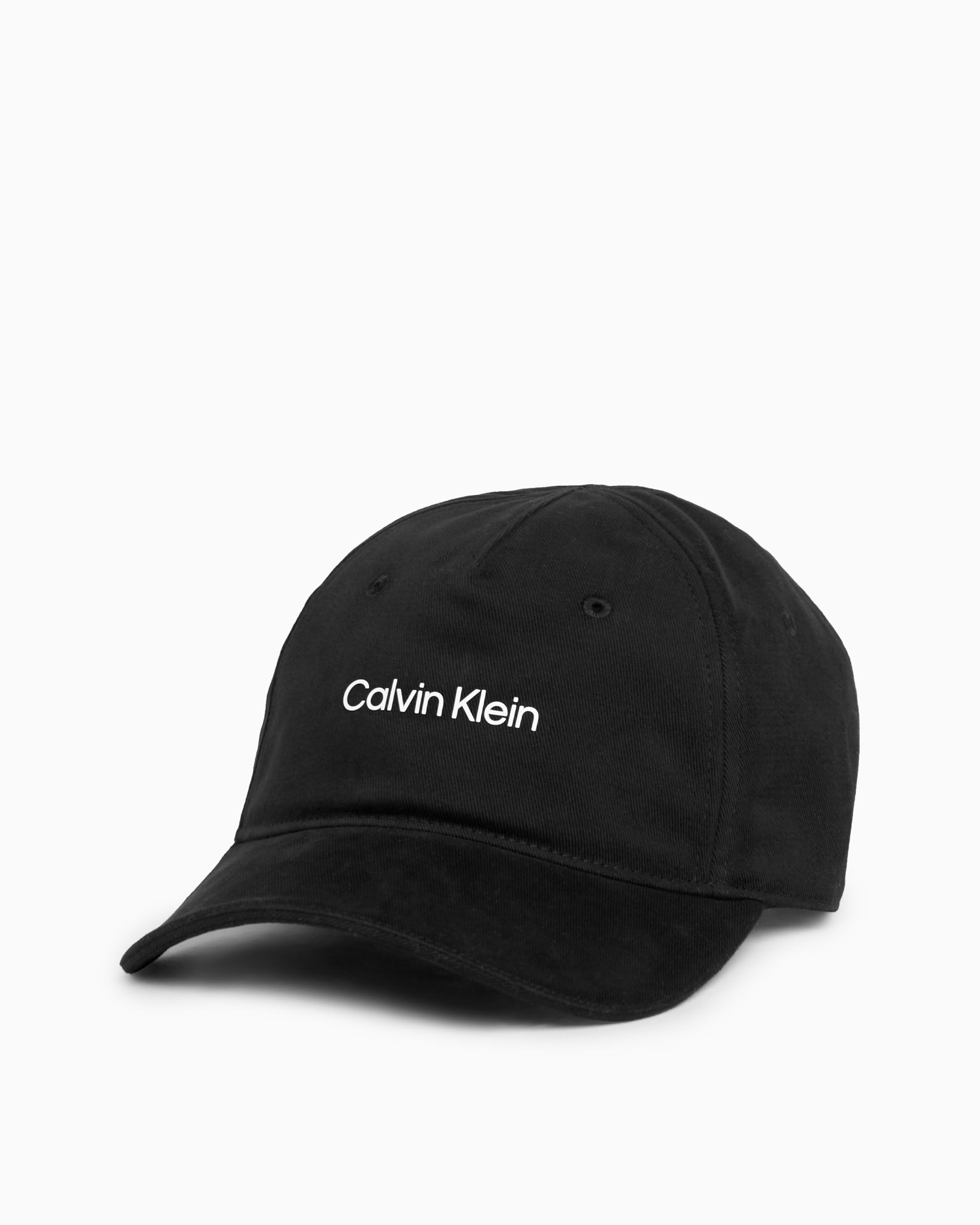 Caps Calvin Klein Singapore