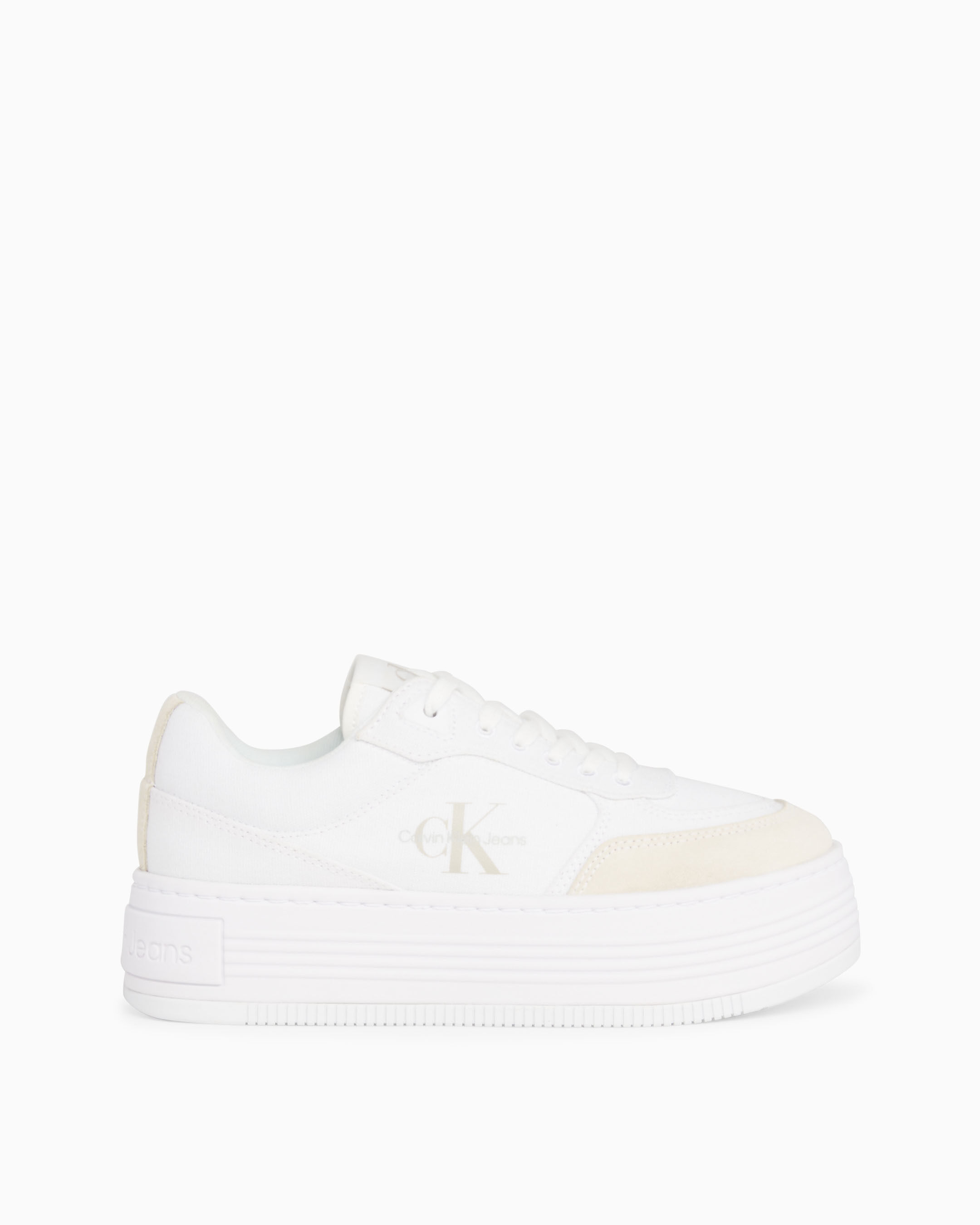 Dad sneakers cheap calvin klein
