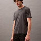 Dark Slate Gray