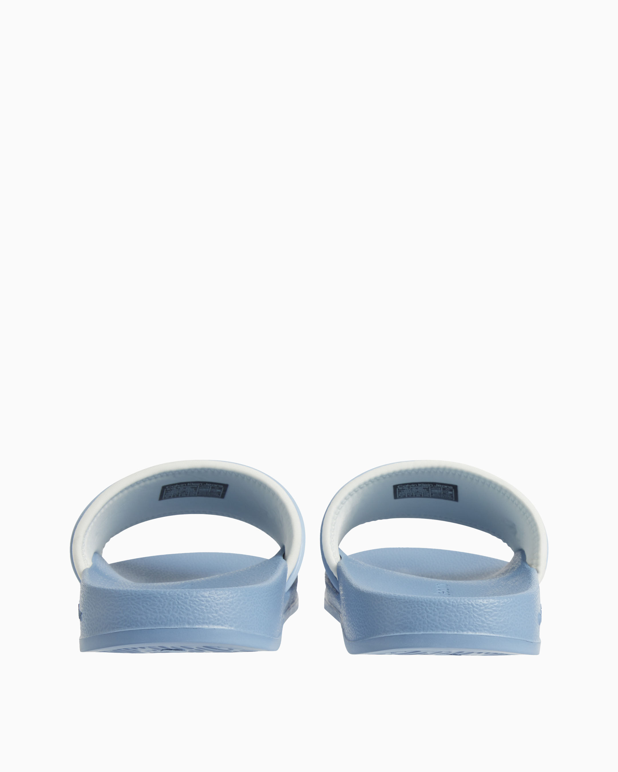 Sandals Calvin Klein Singapore