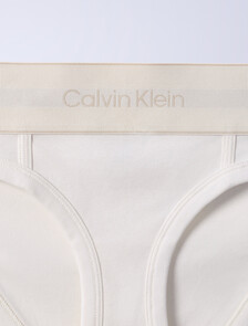 Jung Kook for Calvin Klein Bikini, Lily, hi-res