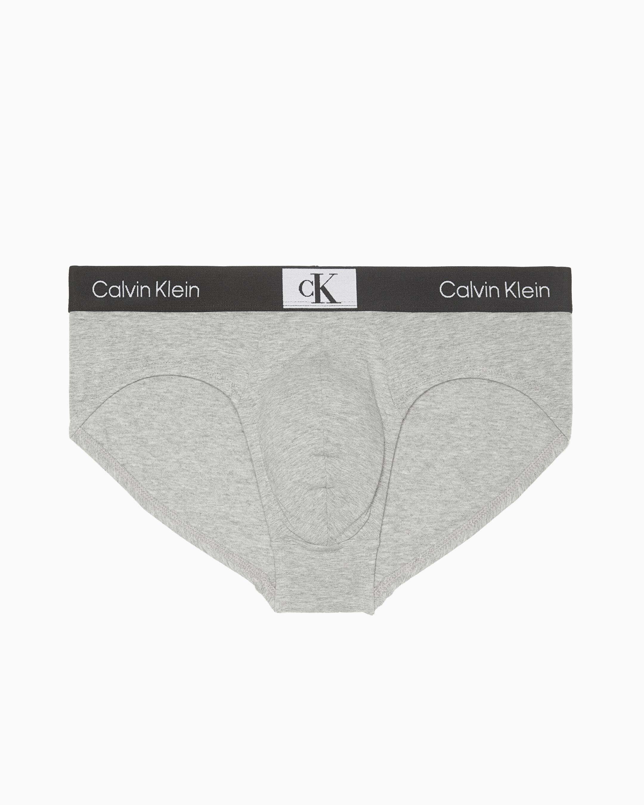 Men s Sale Calvin Klein Singapore