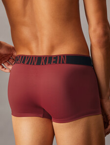 Intense Power Ultra Cooling Trunks, Syrah, hi-res