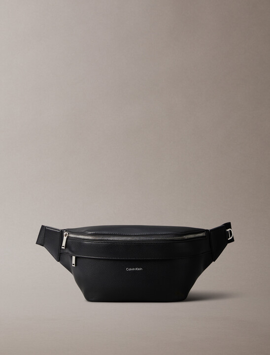 Micro Pebble Waistpack