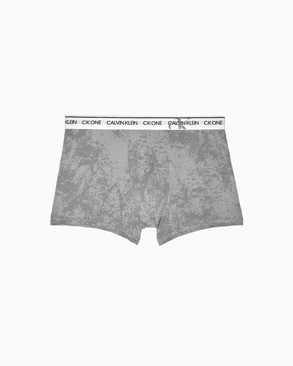 CK ONE FADED GLORY TRUNKS, FADED STORM CLOUD, hi-res