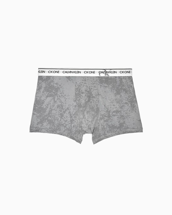 CK ONE FADED GLORY TRUNKS