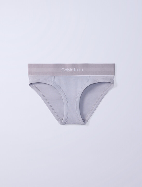 Jung Kook for Calvin Klein Bikini