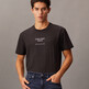 Ck Black