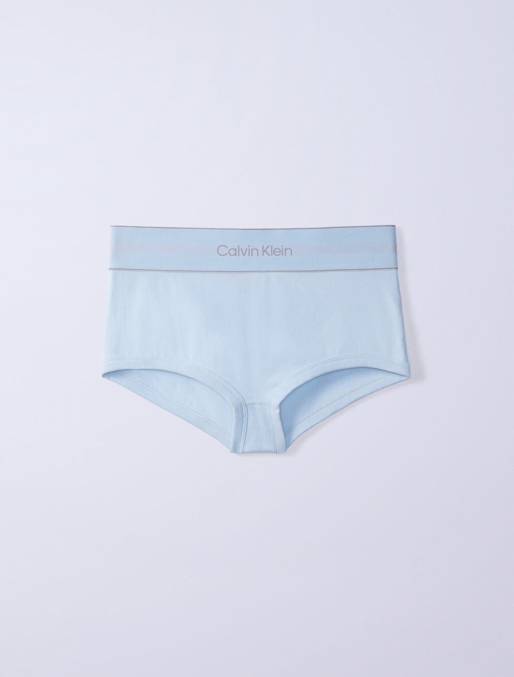 Jung Kook for Calvin Klein Boyshort, Pale Horizon, hi-res