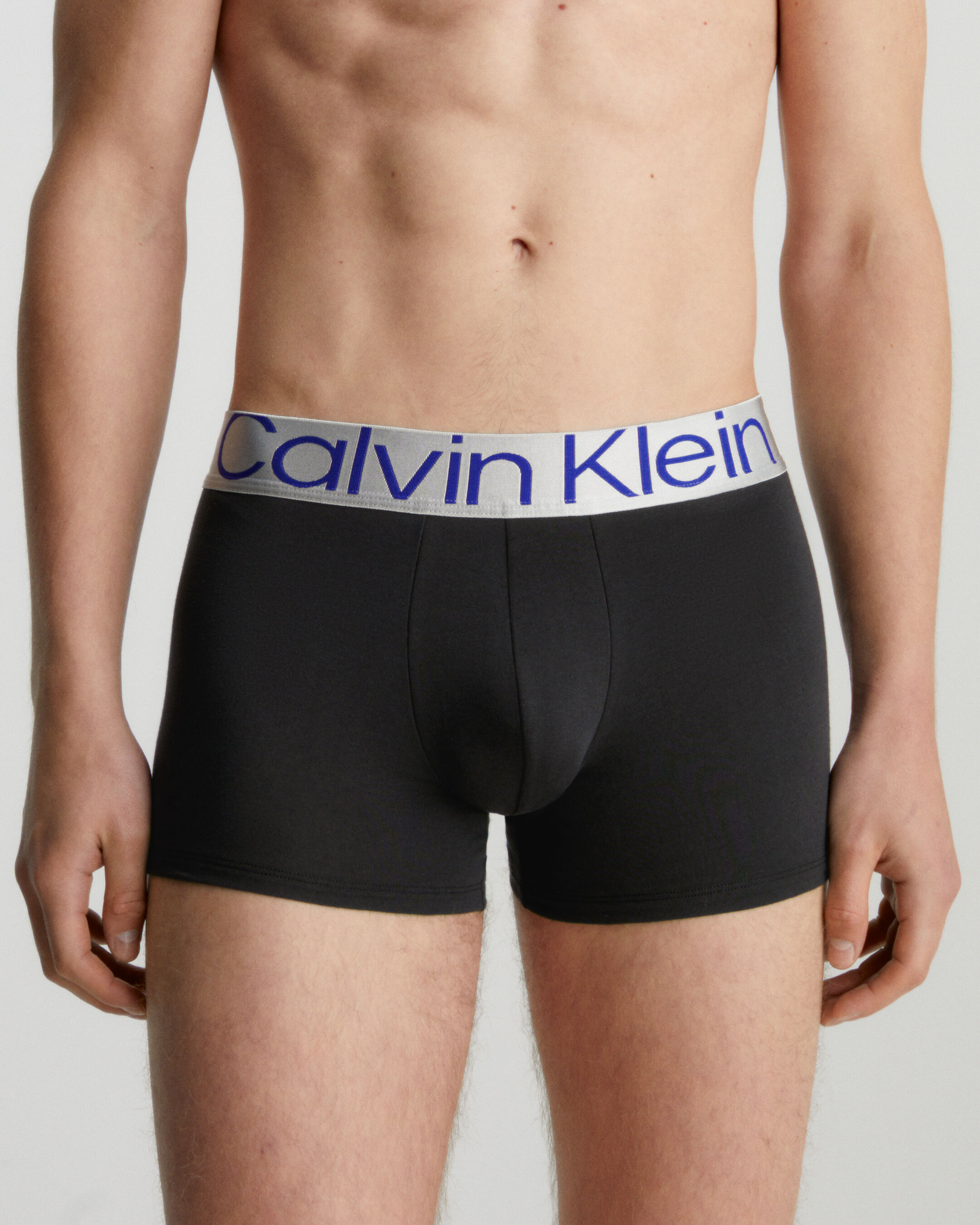Calvin klein 10 pack $29 outlet