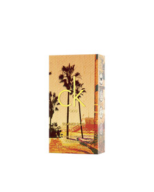 CK ONE SUMMER DAZE 100mL, COLOR 000, hi-res