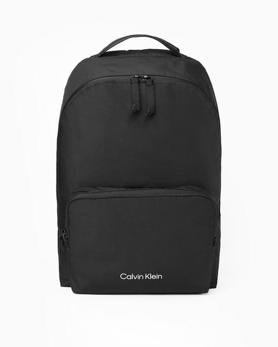 CK SPORT EFFECT CAMPUS BACKPACK 45CM