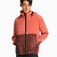 Rhubarb Red