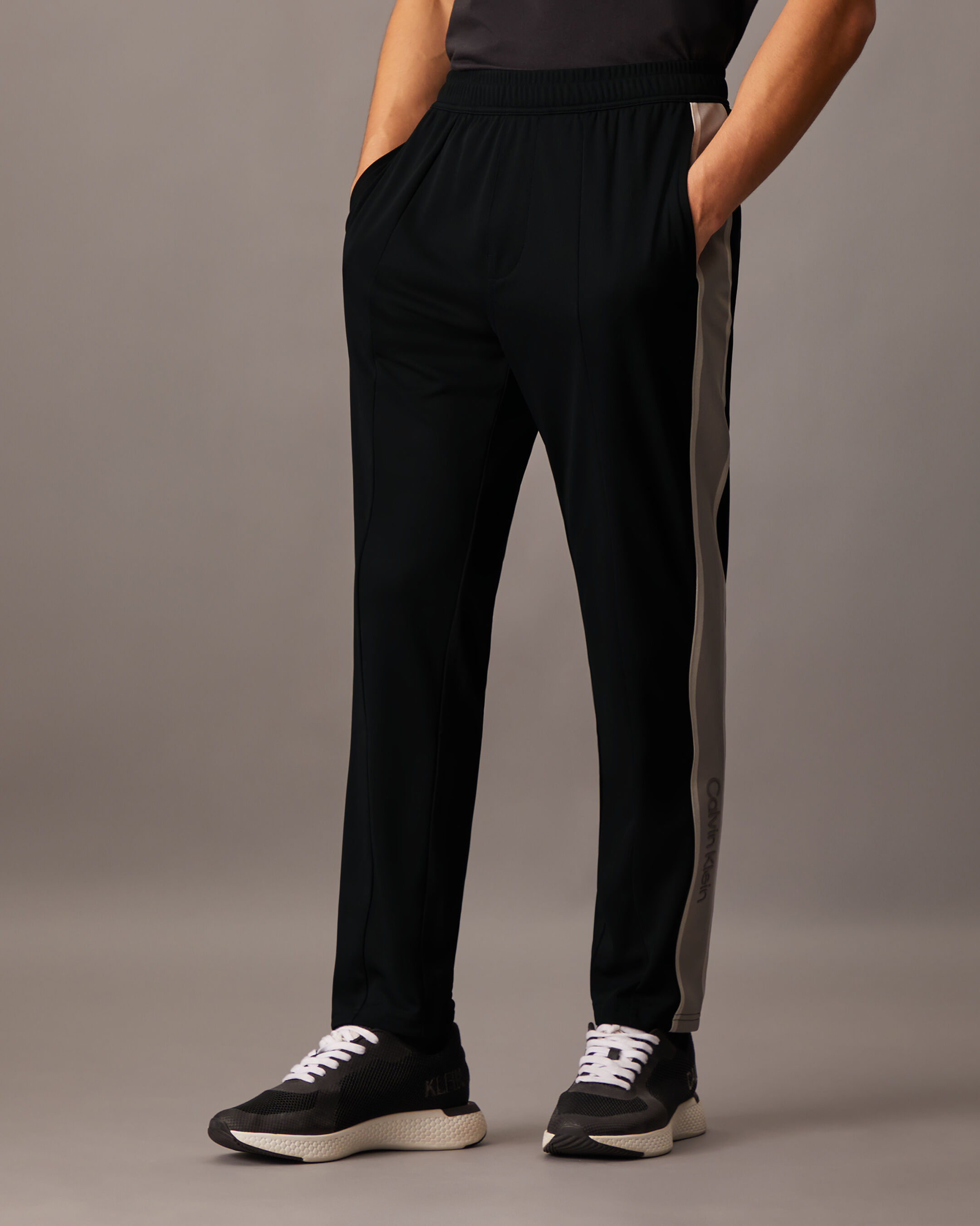 Men s Sale Calvin Klein Singapore