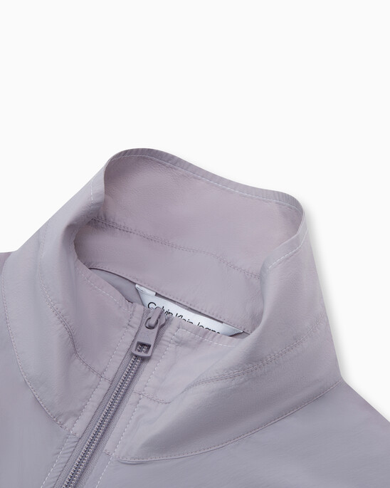 Modern Workwear Ultra Light Windbreaker