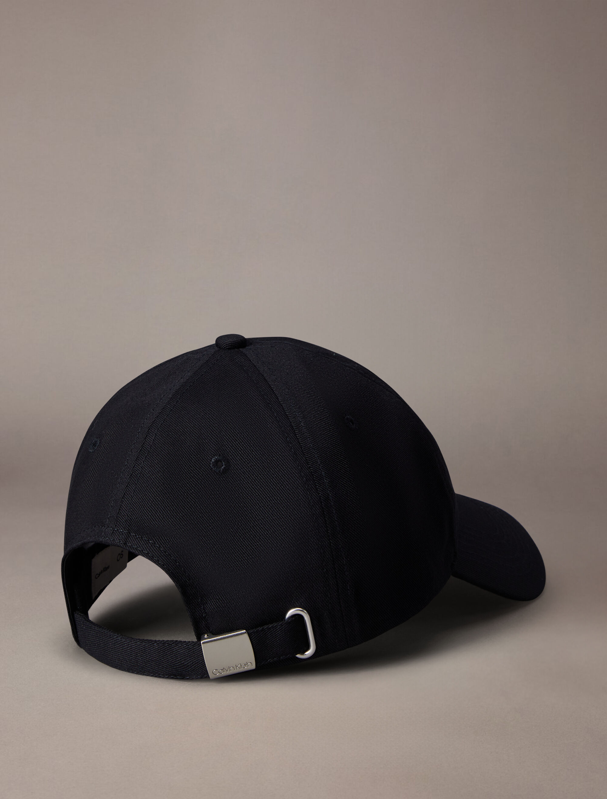 Caps + Hats | Calvin Klein Singapore