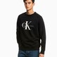 Ck Black