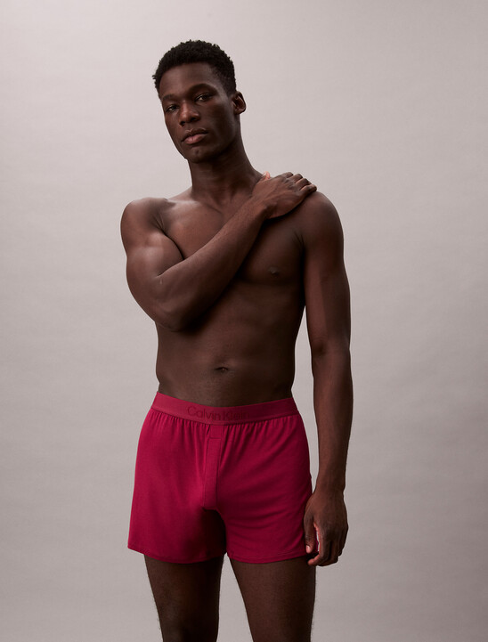 Ultra Soft Modal Slim Boxer