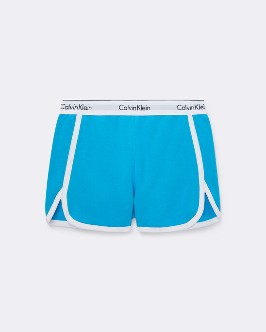 Calvin Klein Sleep Short - Bottoms - Boozt.com