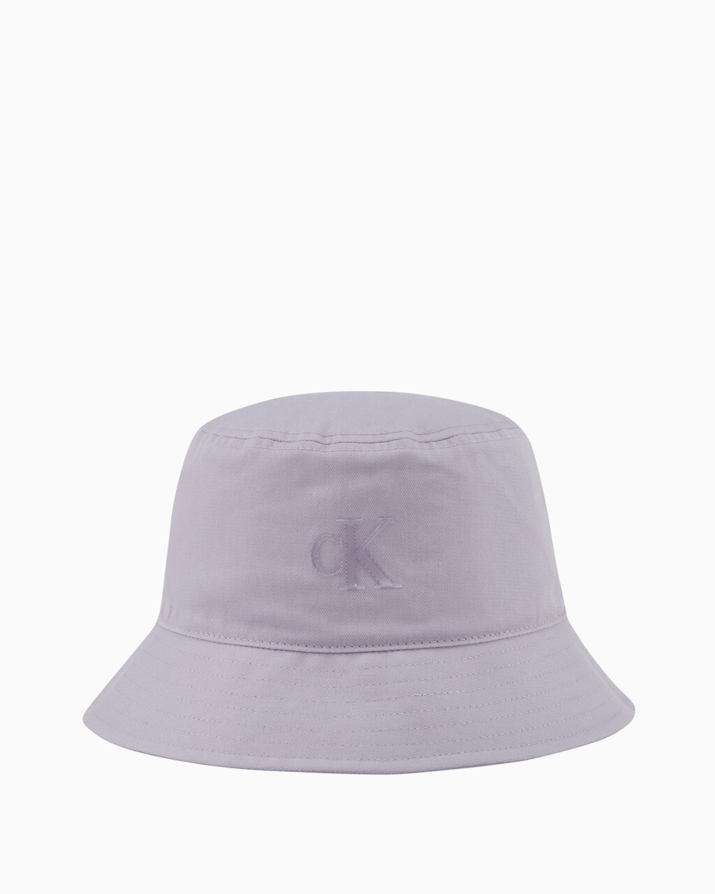 Archive Bucket Hat, LAVENDER AURA, hi-res