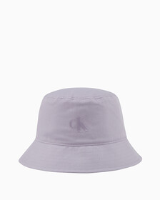 Archive Bucket Hat, LAVENDER AURA, hi-res