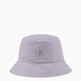 LAVENDER AURA