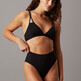 Pvh Black