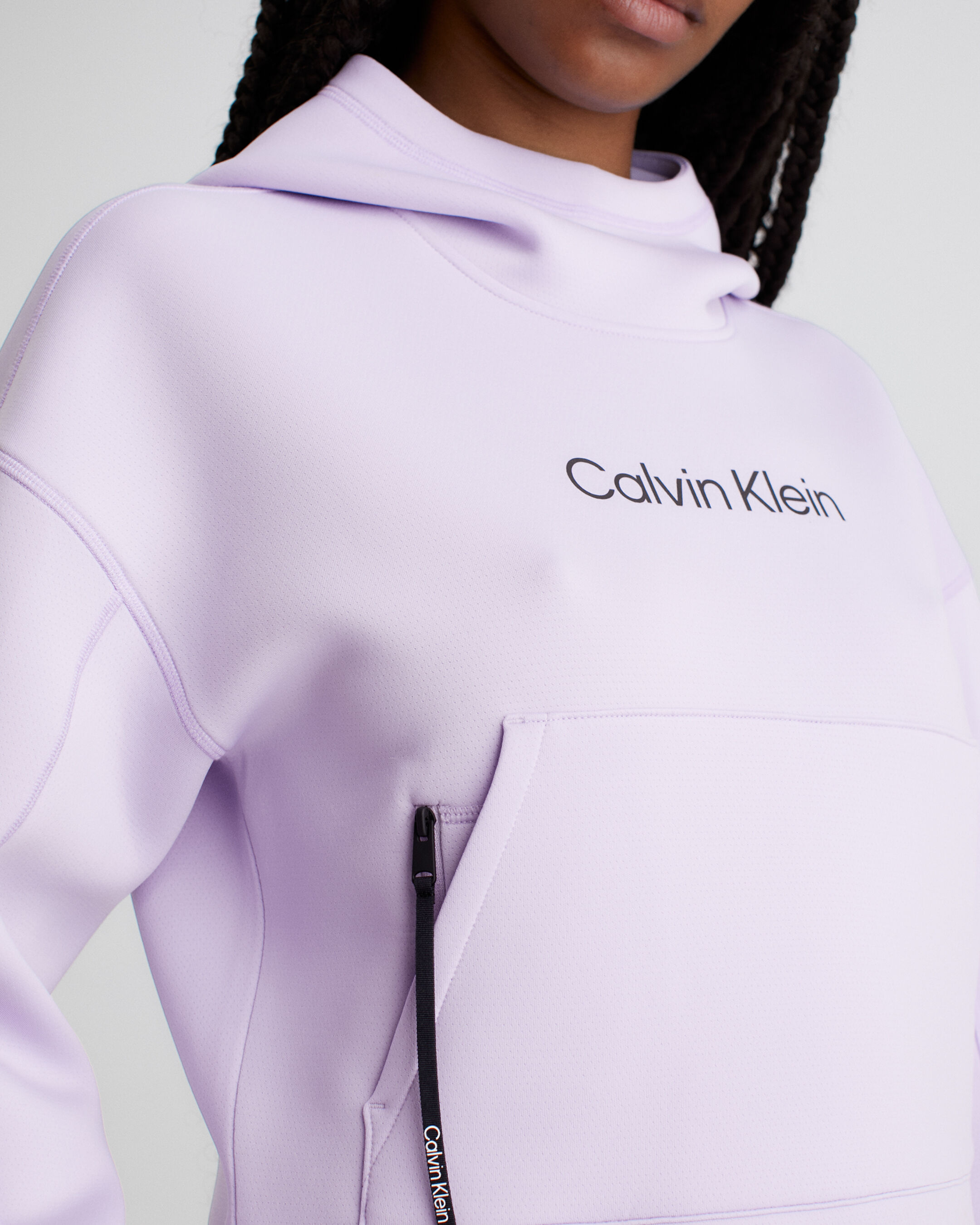 Women s Sale Calvin Klein Singapore