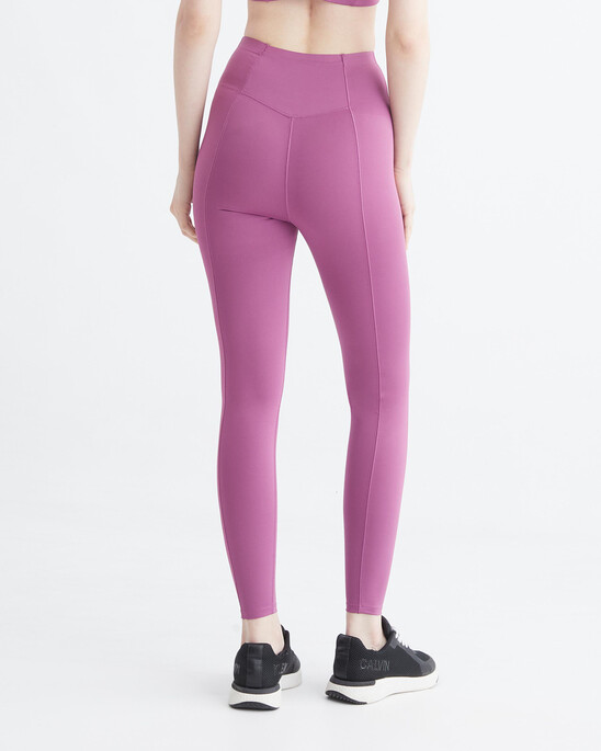 Essentials 7/8 Tights