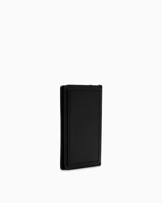 Monogram Hardware Rfid Cardcase