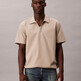 Vintage Khaki