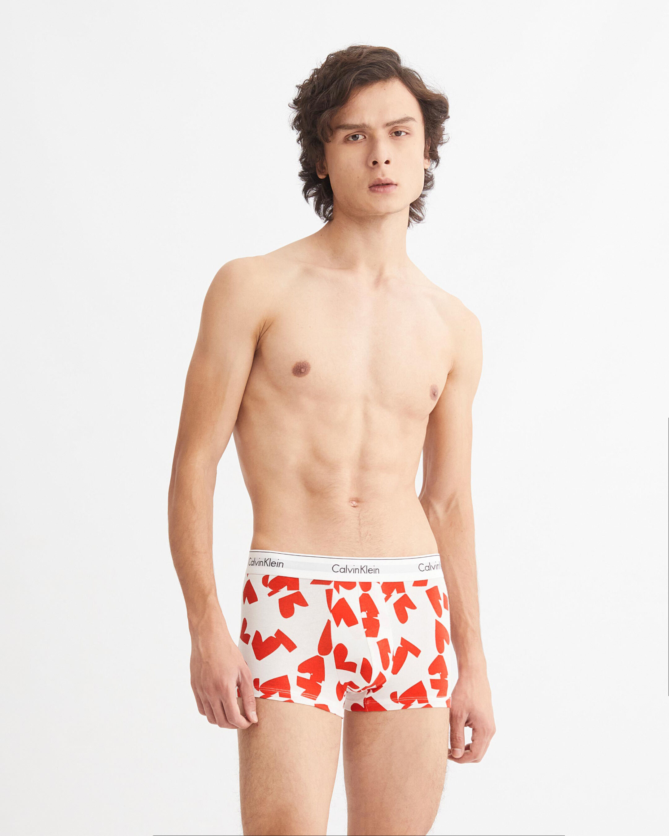 Luxury Gifts Calvin Klein Singapore