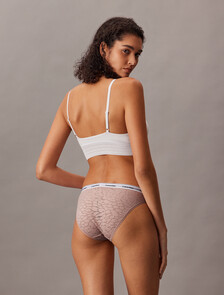 BIKINISubdued, Subdued, hi-res