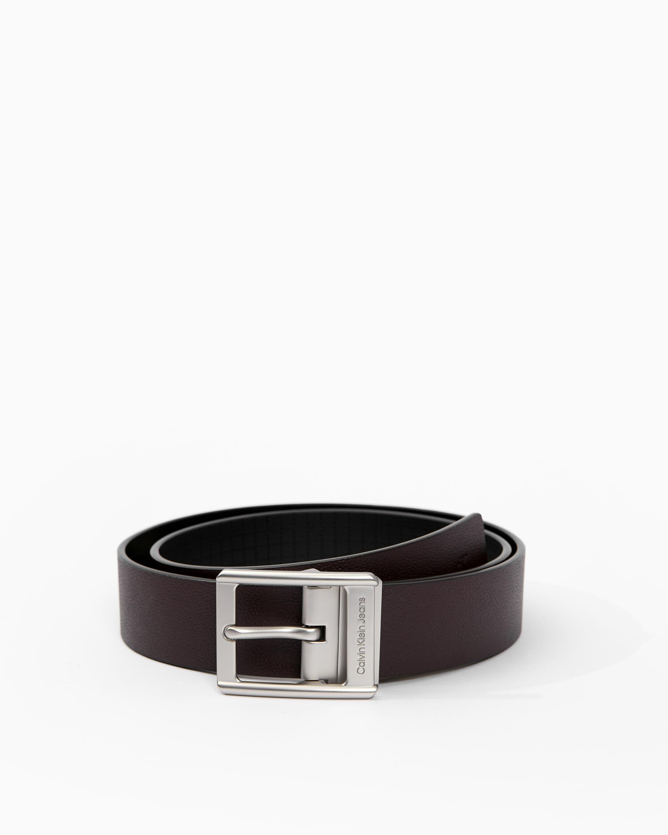 Belts Calvin Klein Singapore