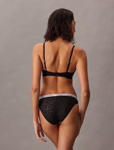 BIKINIBlack, Black, hi-res