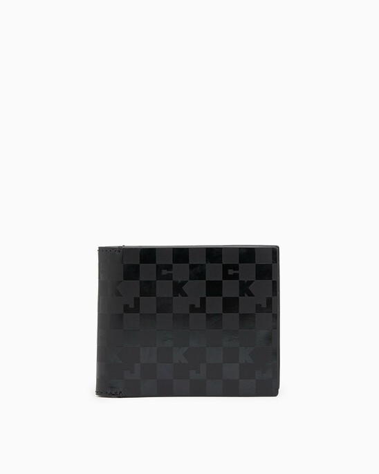 Billfold Wallet