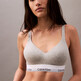 Grey Heather