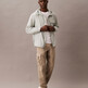Puritan Gray